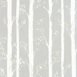 Arthouse AH909504  Wallpaper - Eade's