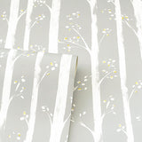 Arthouse AH909504  Wallpaper - Eade's