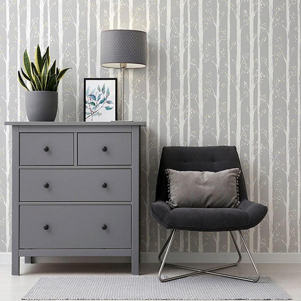 Arthouse AH909504  Wallpaper - Eade's