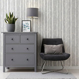 Arthouse AH909504  Wallpaper - Eade's