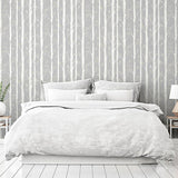 Arthouse AH909504  Wallpaper - Eade's