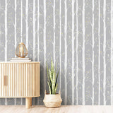 Arthouse AH909504  Wallpaper - Eade's