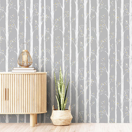 Arthouse AH909504  Wallpaper - Eade's