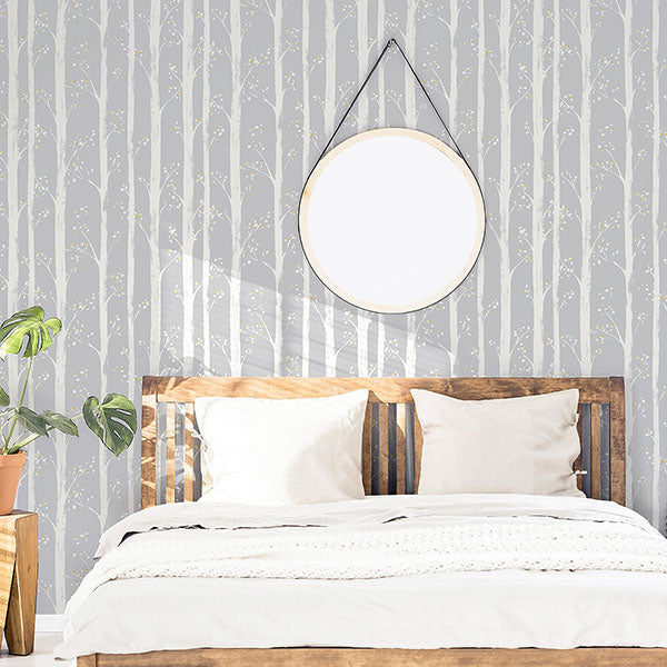 Arthouse AH909504  Wallpaper - Eade's