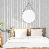 Arthouse AH909504  Wallpaper - Eade's