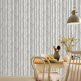 Arthouse AH909504  Wallpaper - Eade's