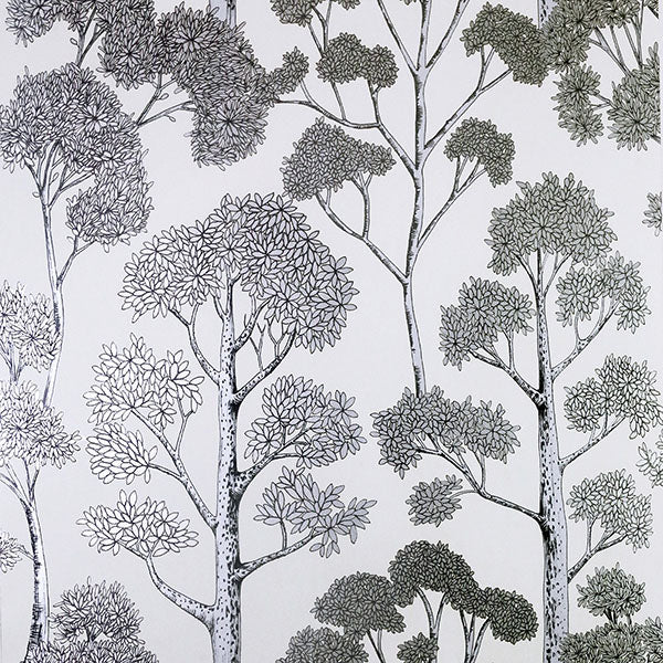 Arthouse AH909505  Wallpaper - Eade's