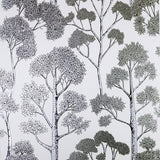 Arthouse AH909505  Wallpaper - Eade's