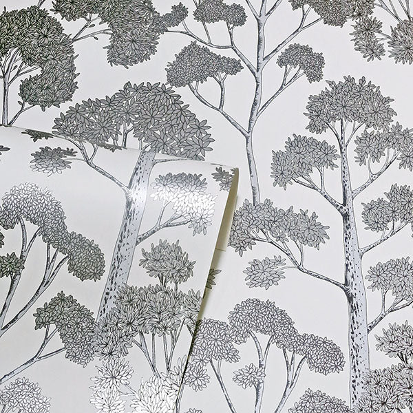 Arthouse AH909505  Wallpaper - Eade's