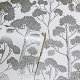 Arthouse AH909505  Wallpaper - Eade's