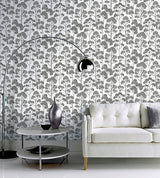 Arthouse AH909505  Wallpaper - Eade's