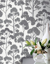 Arthouse AH909505  Wallpaper - Eade's