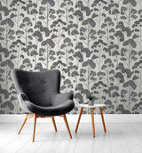 Arthouse AH909505  Wallpaper - Eade's