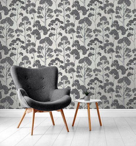 Arthouse AH909505  Wallpaper - Eade's