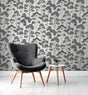 Arthouse AH909505  Wallpaper - Eade's