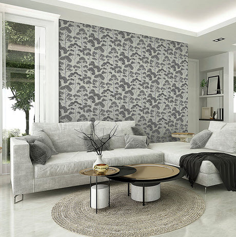 Arthouse AH909505  Wallpaper - Eade's