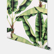Arthouse AH909604  Wallpaper - Eade's