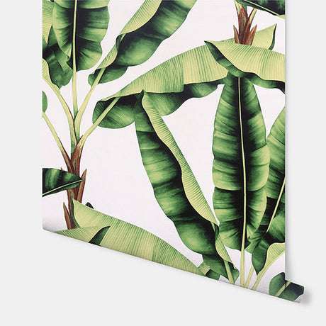 Arthouse AH909604  Wallpaper - Eade's