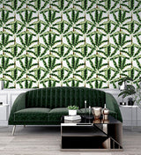 Arthouse AH909604  Wallpaper - Eade's