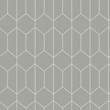 Arthouse AH909700  Wallpaper - Eade's