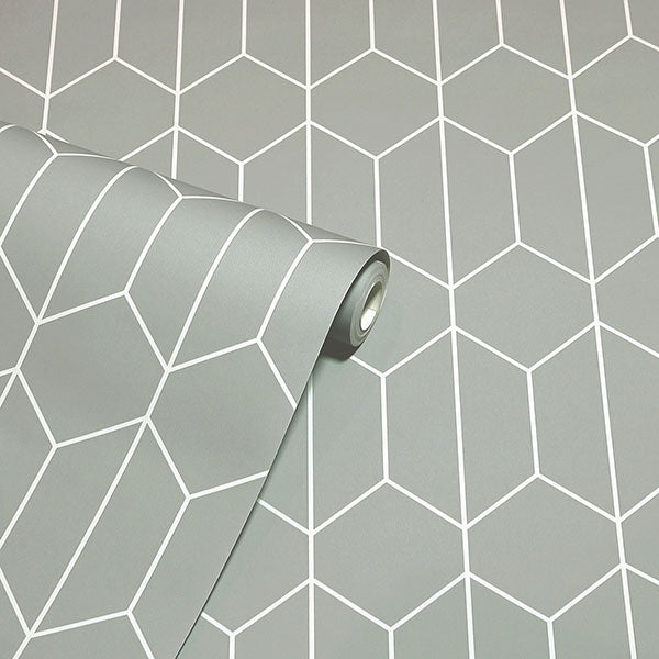 Arthouse AH909700  Wallpaper - Eade's