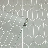 Arthouse AH909700  Wallpaper - Eade's