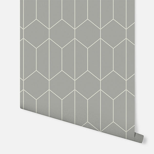 Arthouse AH909700  Wallpaper - Eade's