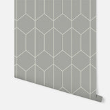 Arthouse AH909700  Wallpaper - Eade's