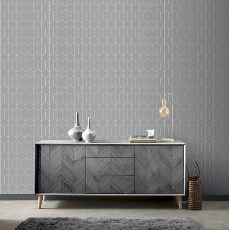 Arthouse AH909700  Wallpaper - Eade's