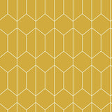 Arthouse AH909701  Wallpaper - Eade's