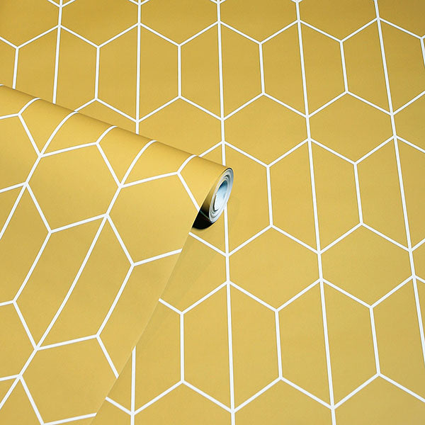 Arthouse AH909701  Wallpaper - Eade's