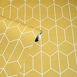 Arthouse AH909701  Wallpaper - Eade's