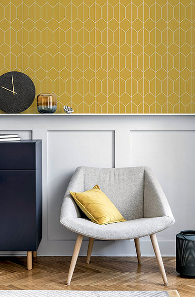 Arthouse AH909701  Wallpaper - Eade's