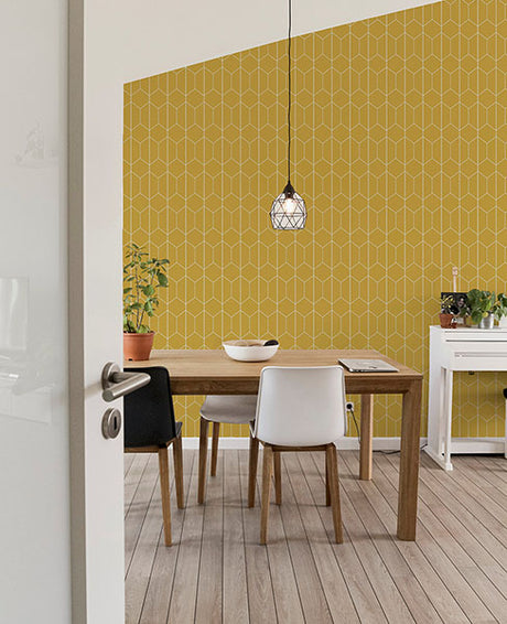Arthouse AH909701  Wallpaper - Eade's