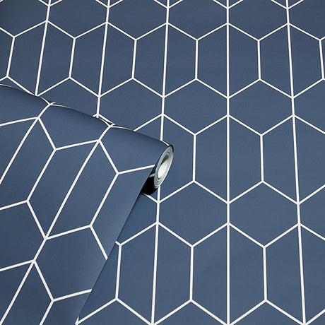 Arthouse AH909702  Wallpaper - Eade's