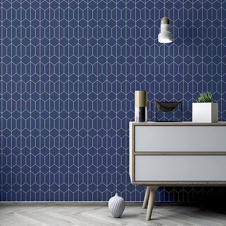 Arthouse AH909702  Wallpaper - Eade's