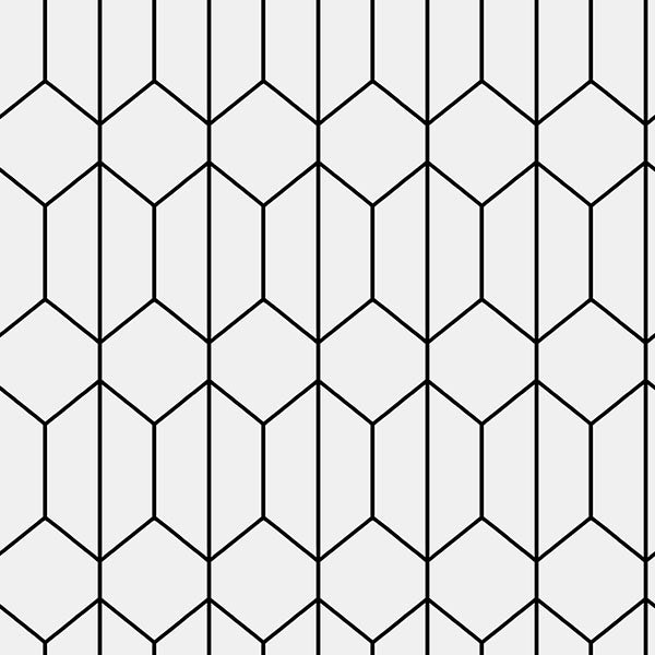 Arthouse AH909703  Wallpaper - Eade's