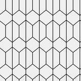 Arthouse AH909703  Wallpaper - Eade's
