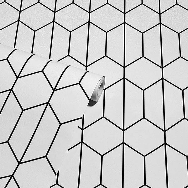 Arthouse AH909703  Wallpaper - Eade's