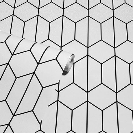 Arthouse AH909703  Wallpaper - Eade's