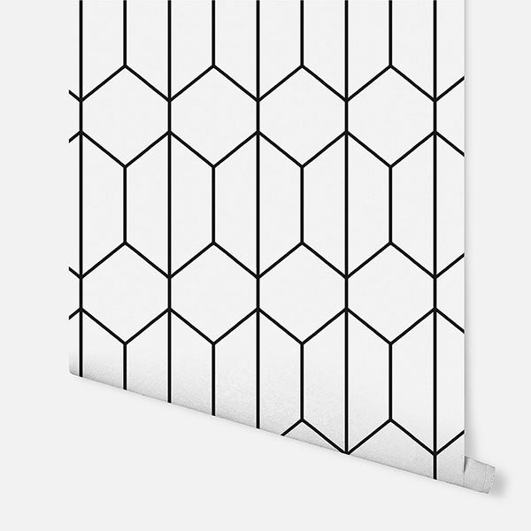 Arthouse AH909703  Wallpaper - Eade's