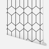 Arthouse AH909703  Wallpaper - Eade's