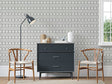 Arthouse AH909703  Wallpaper - Eade's
