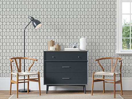 Arthouse AH909703  Wallpaper - Eade's