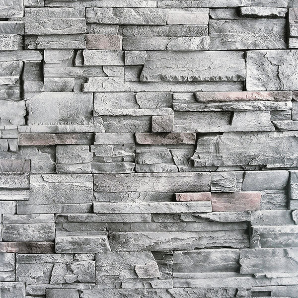 Arthouse AH909704  Wallpaper - Eade's