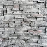 Arthouse AH909704  Wallpaper - Eade's
