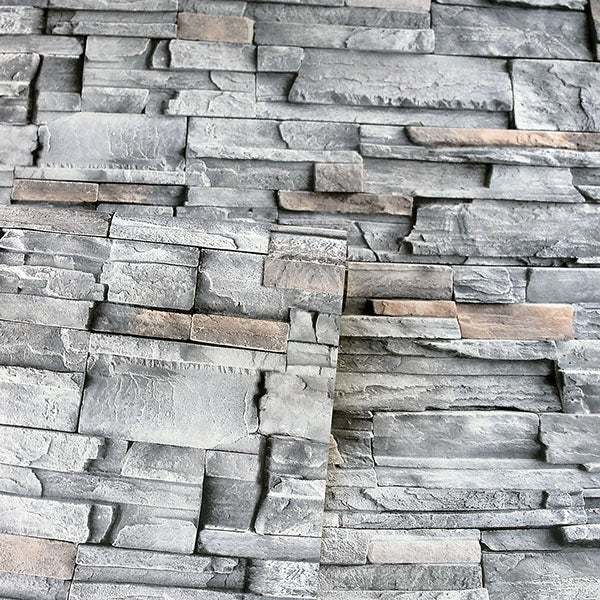 Arthouse AH909704  Wallpaper - Eade's