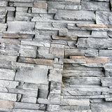 Arthouse AH909704  Wallpaper - Eade's