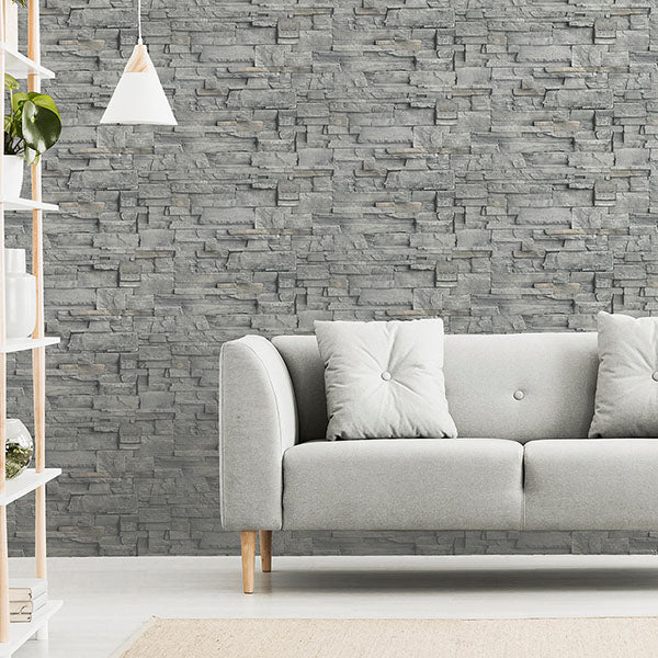 Arthouse AH909704  Wallpaper - Eade's