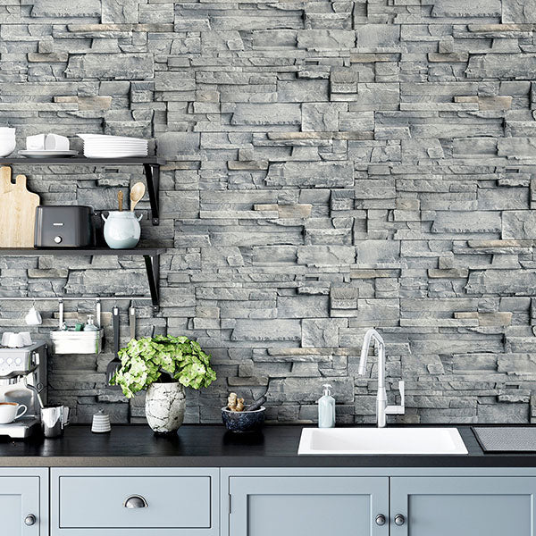 Arthouse AH909704  Wallpaper - Eade's